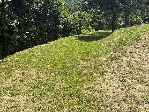 4th image of 226 Webster Valley Rd