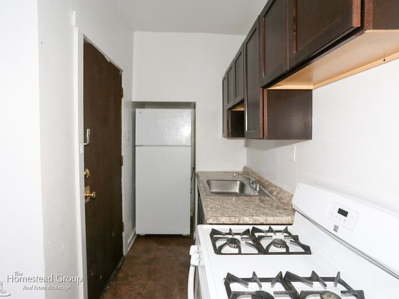 2nd image of 931 W Sunnyside Ave #3E