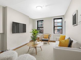 729 9th Ave APT 3A, New York, NY 10019