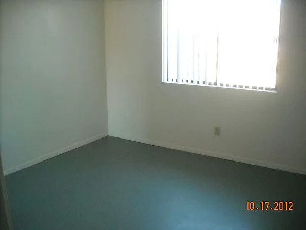 4116 N 1st Ave #2a & 2b — Photo 7