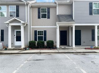 2158 Chadwick Rd SW, Atlanta, GA 30331