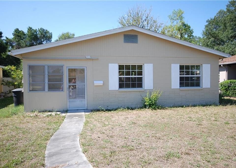 1st image of 542 71ST AVENUE N