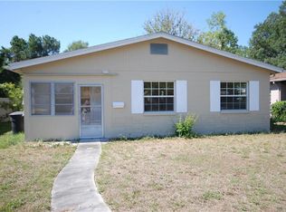 542 71st Ave N, Saint Petersburg, FL 33702