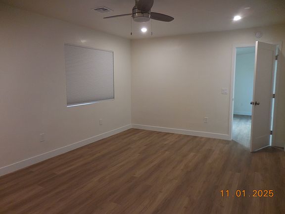 4th image of 5276 Channing St