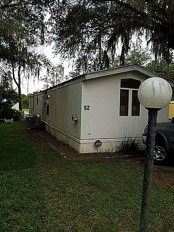 1st image of 52 Sapphire Ln