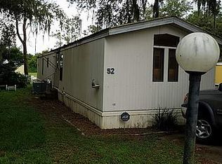 52 Sapphire Ln, Leesburg, FL 34748