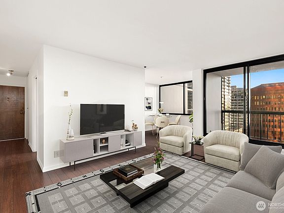 5th image of 2100 3rd Avenue #1503