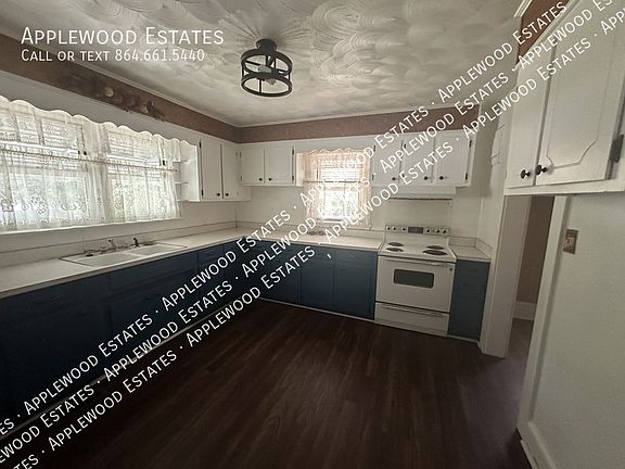 5th image of 148 Princeton St