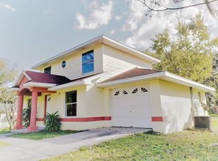 416 Crevasse St, Lakeland, FL 33805