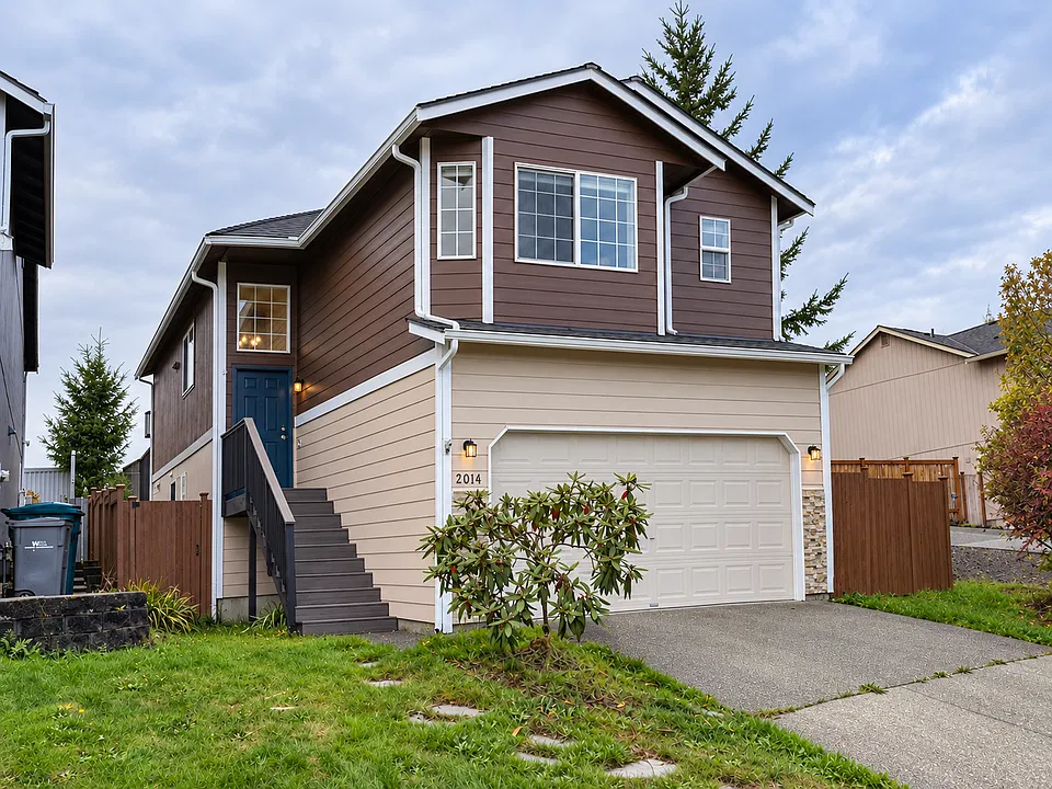 2014 127th Pl SE