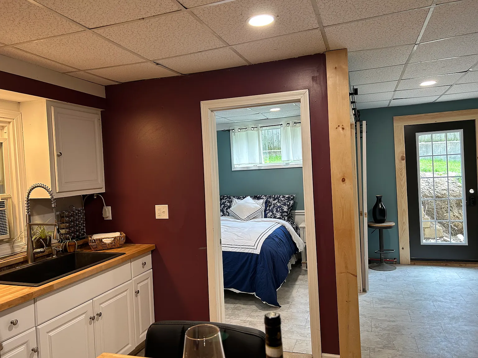 154 Central Ave — Photo 4