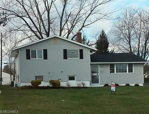 1st image of 6658 Balsam Dr