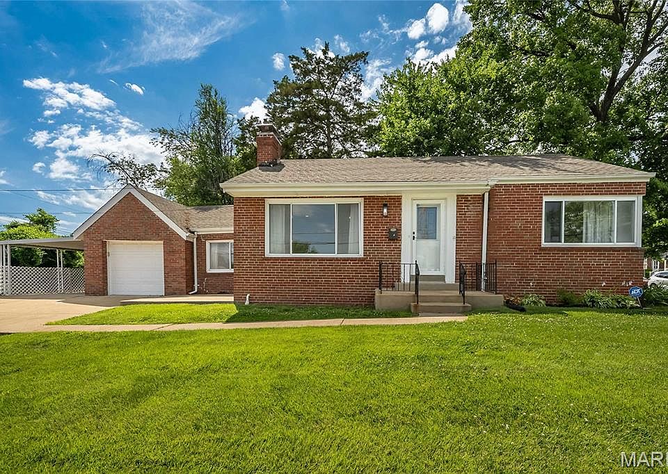 1st image of 6300 Ashwell Dr