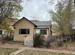 419 Pike Ave, Canon City, CO 81212