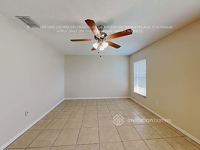 409 NW Concord Dr — Photo 8