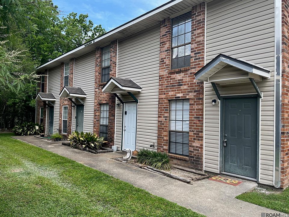 1st image of 1722 Brightside Dr APT B