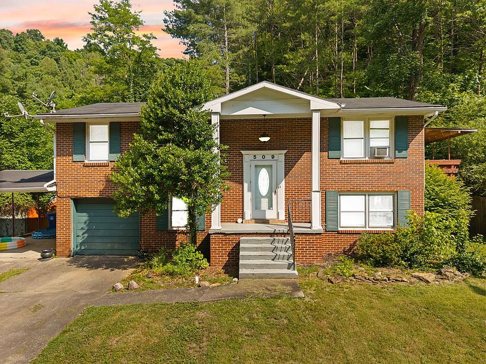 1st image of 509 William Henry Dixon Blvd
