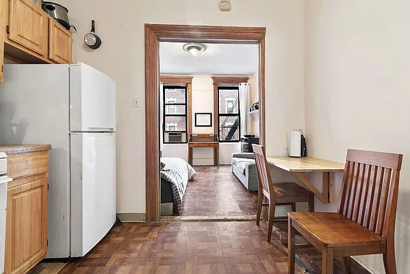 Sold by Citi Habitats | media 2