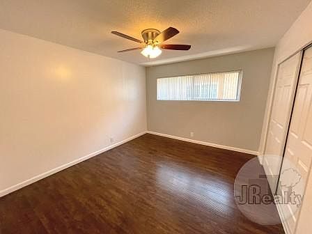 5th image of 4033 W 135th St APT F