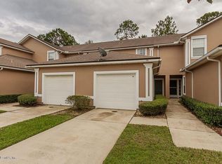 795 Scrub Jay Dr #795, Saint Augustine, FL 32092
