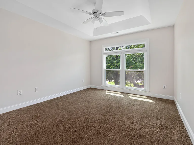 1204 Wynnwood Ct — Photo 36