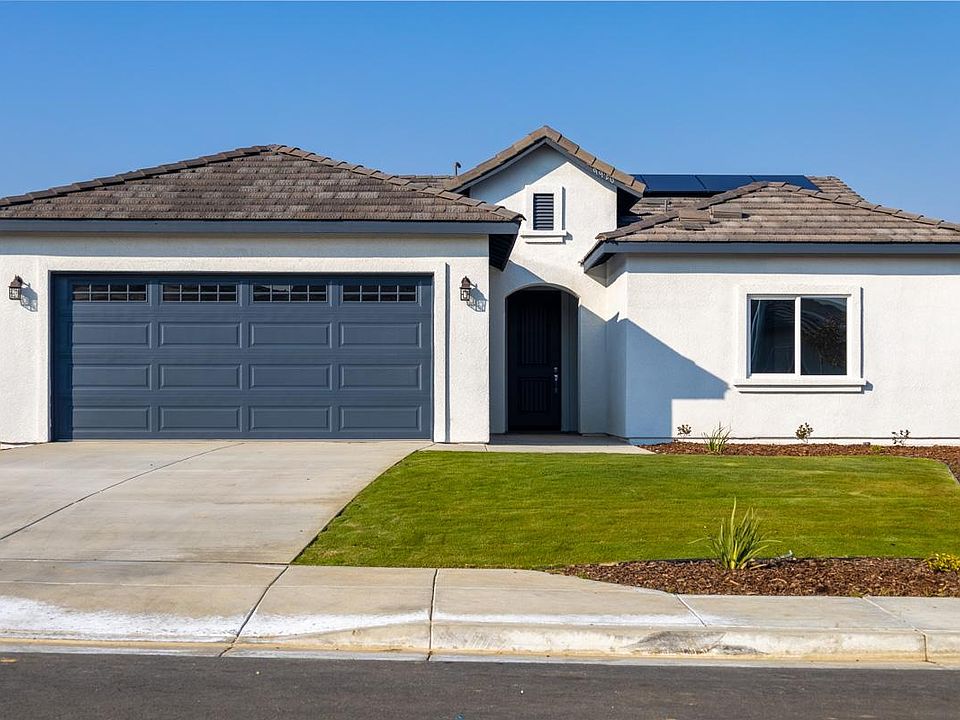 1st image of 9920 Old Wood Dr
