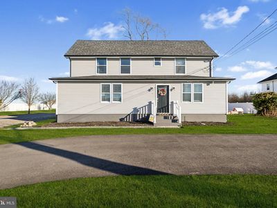 104 Middle Rd, Hammonton, NJ, 08037