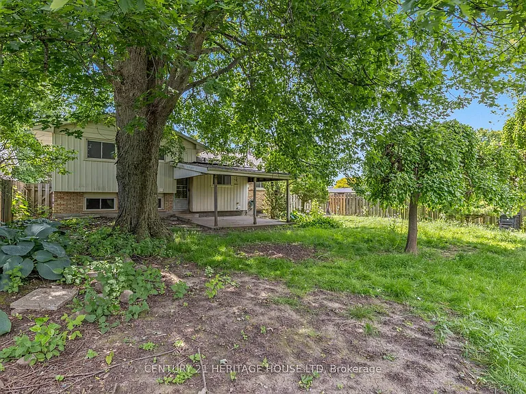 57 Vanbuskirk Dr — Photo 35