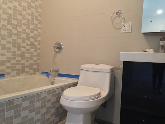 Rented by RS Bracha | media 19