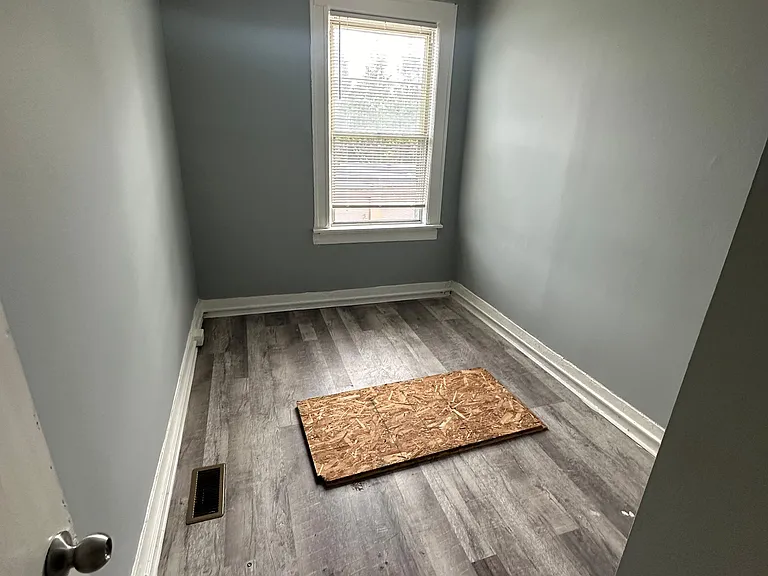 4114 Eierman Ave — Photo 7