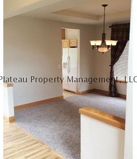5th image of 1313 Williams Ave NW