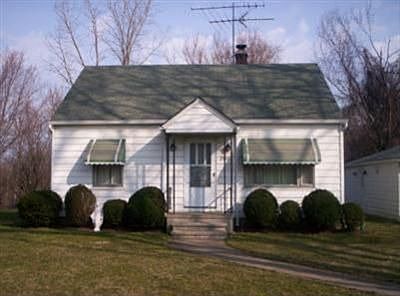 4th image of 2310 Liberty Ave