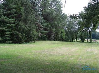 0 Us Highway 20a, Swanton, OH 43558