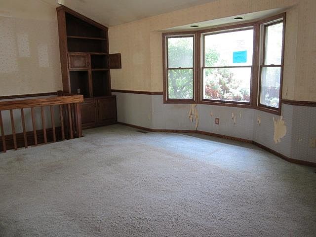 1st image of 53692 County Road 17