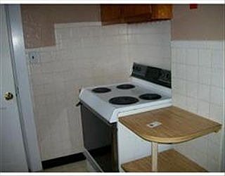 5th image of 36 Bradstreet Ave