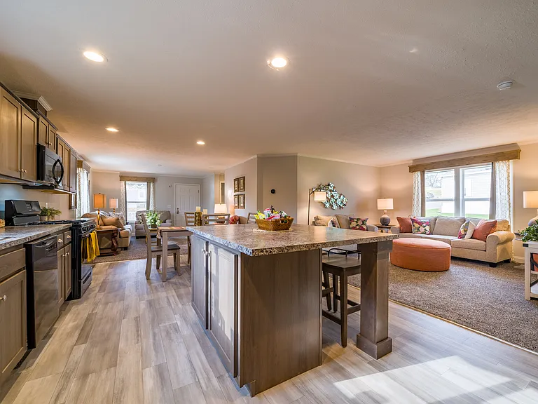 Penfield Farms — Photo 8