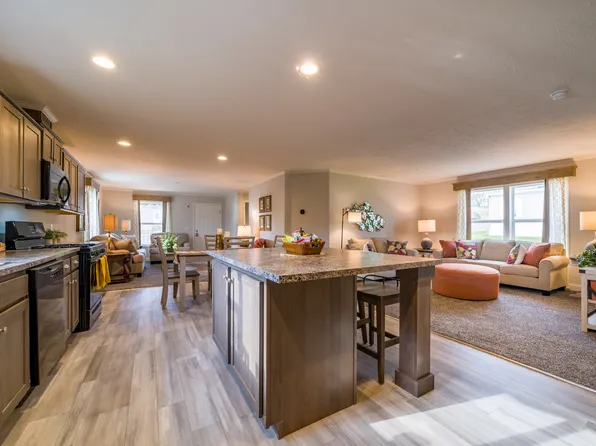 Penfield Farms, 600 Linden Ave #56afaed85, Rochester, NY 14625