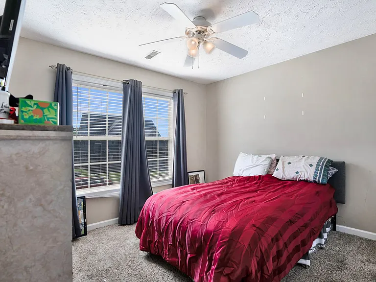 1213 Chinook Cir — Photo 16