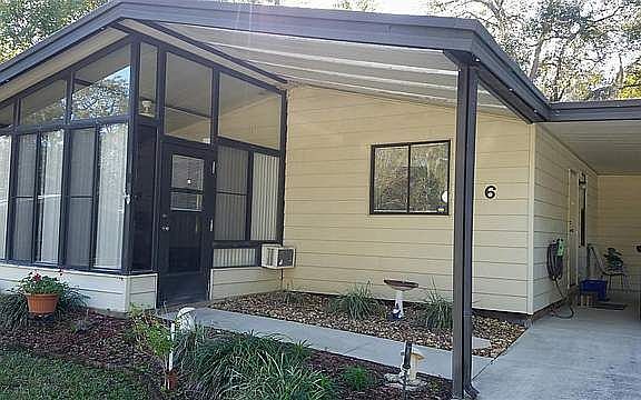 2nd image of 6 Pine Falls Dr