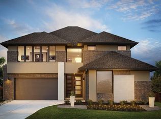 5912 Weston Dr, McKinney, TX 75070