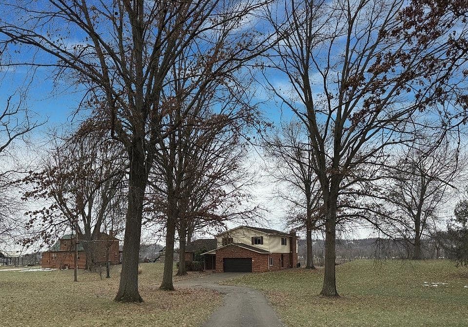 2nd image of 204 Township Road 1076