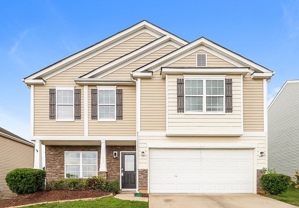 1st image of 1536 Eastway Dr