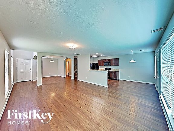 2nd image of 15403 Bammel Fields Ct