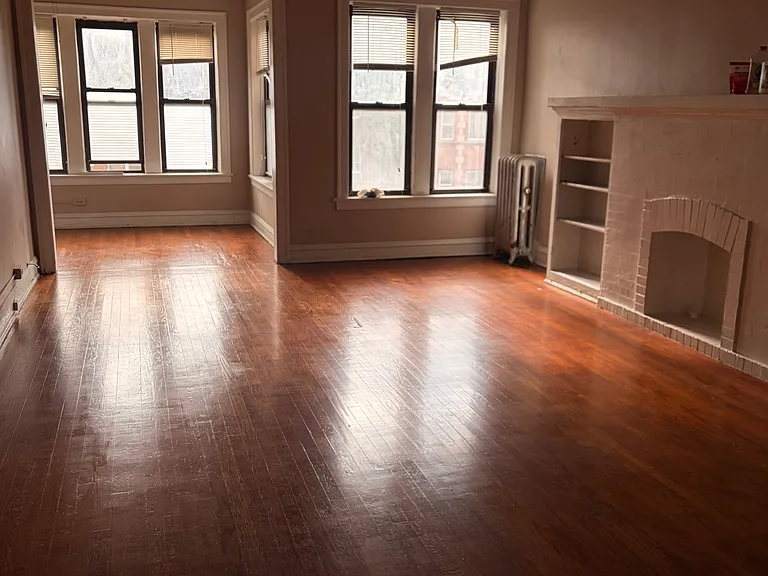 6834 S Paxton Ave #3 — Photo 6