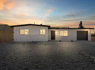 12512 Conejo Rd NE, Albuquerque, NM 87123