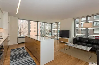 Sold by Daniel Gale Sotheby's International Realty