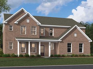 3375 Riders Dr, Sumter, SC 29150