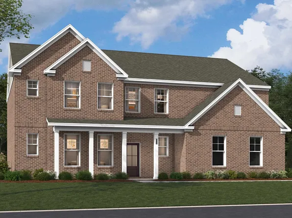 480 Hacienda Ct, Sumter, SC 29150