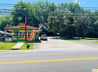 114 Jamestown St, Columbia, KY 42728