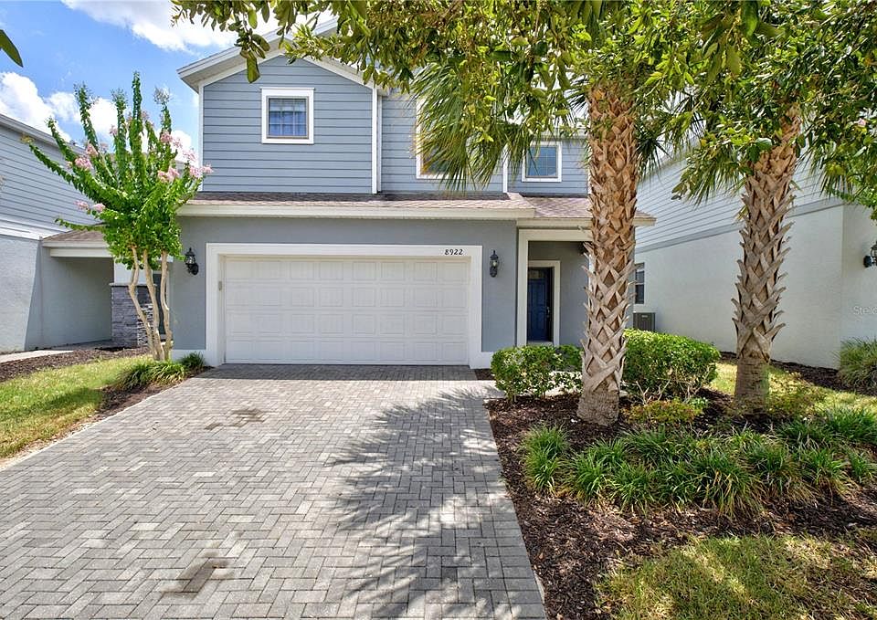 1st image of 8922 ZURICH LANE
